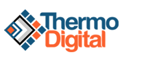 ThermoDigital Memorials