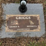 ThermoDigital Memorials