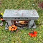 ThermoDigital Memorials