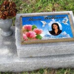 ThermoDigital Memorials