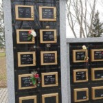 ThermoDigital Memorials