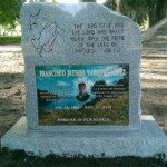 ThermoDigital Memorials