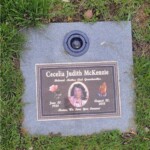 ThermoDigital Memorials