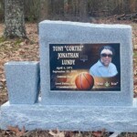 ThermoDigital Memorials