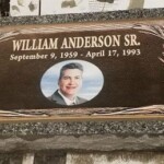ThermoDigital Memorials