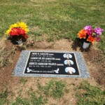 ThermoDigital Memorials